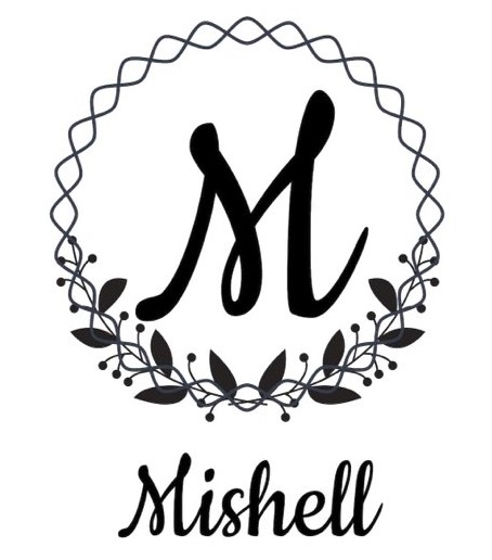 245287531_367799731731135_4509580694140662161_n logo_1